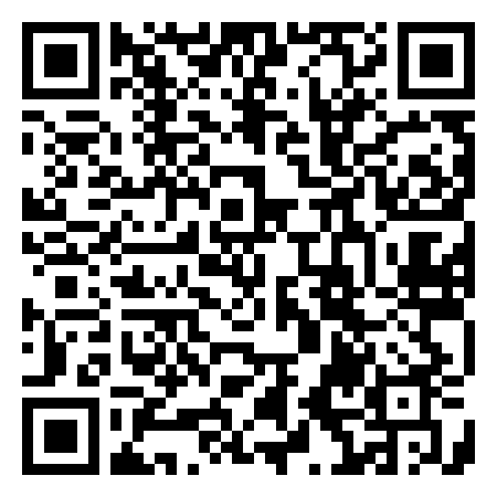 QR Code de St Andrews Church  Penistone