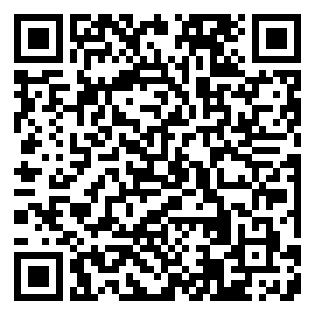 QR Code de Centre Culturel de Wangenbourg Engenthal