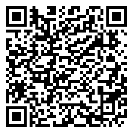 QR Code de Parròquia Sant Josep