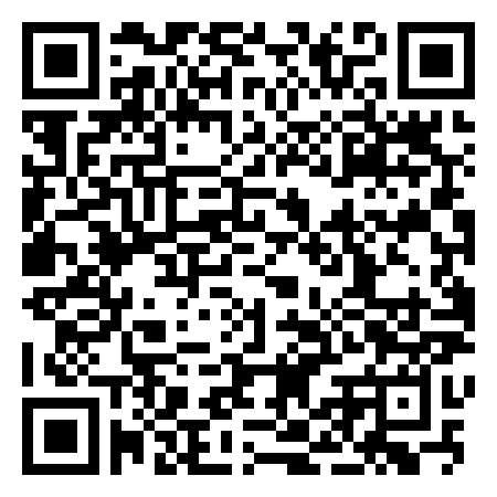 QR Code de Anturfit Ltd