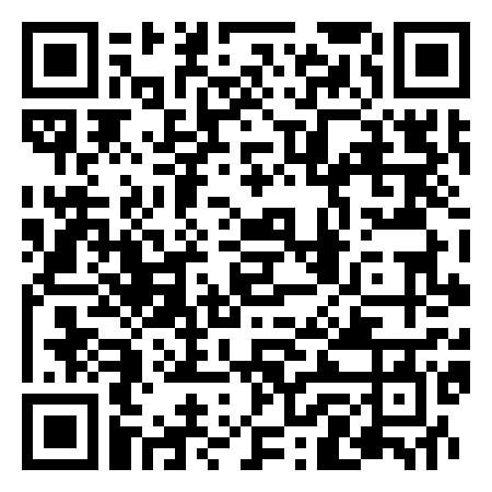 QR Code de Cardiff City Sightseeing stop Wales Millennium Centre