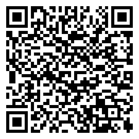 QR Code de Piscine municipale de Billère