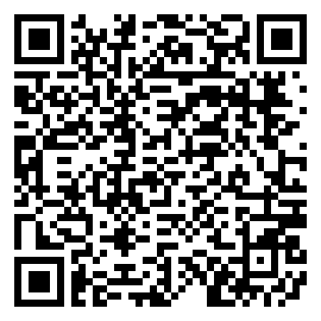 QR Code de Salisbury Clock Tower