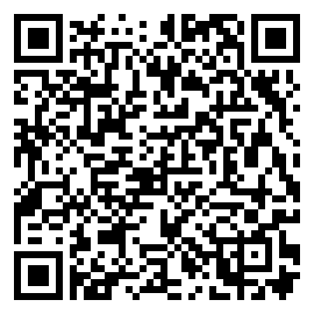 QR Code de Mirano Brussels