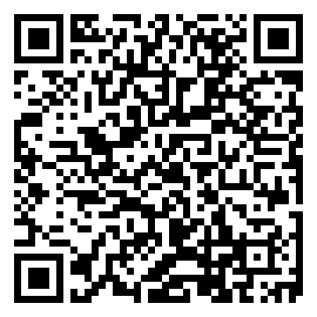 QR Code de Église Saint-Étienne du Marin