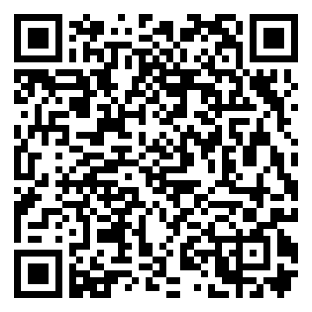 QR Code de Bagni Lido Sanremo