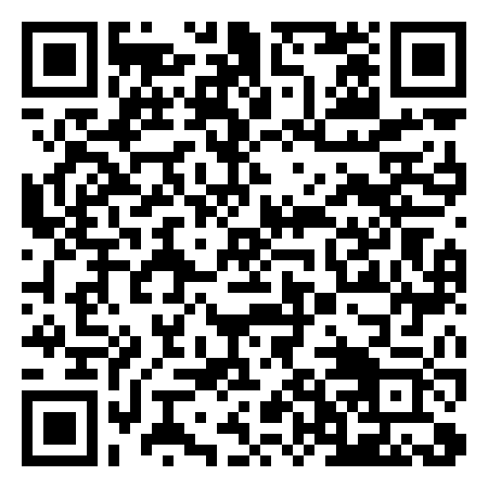 QR Code de Eglise Evangélique Luthérienne