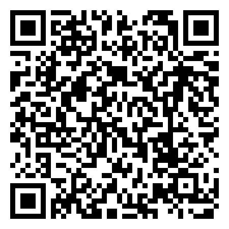 QR Code de Mirador Presa de Cavallers | 1.781 m