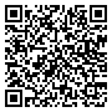 QR Code de Avebury Chapel
