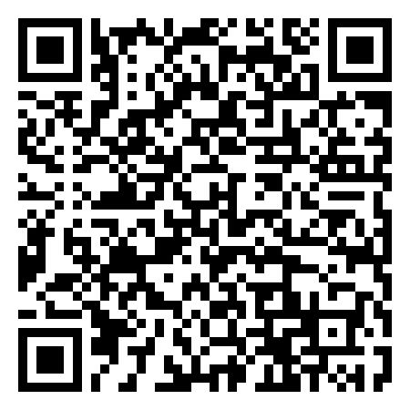 QR Code de Il giardino di Rita