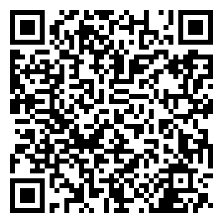 QR Code de Scoutsrally