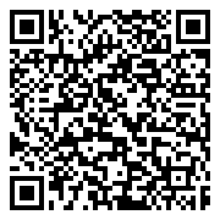 QR Code de Cima Cruz de Atxabal