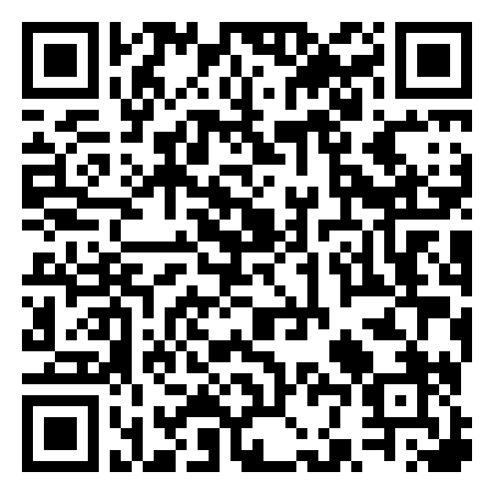 QR Code de Osservatorio Sismico Apuano