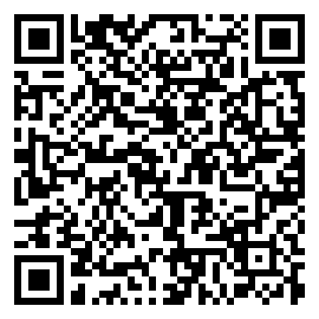 QR Code de Nova Rúa