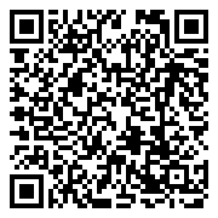 QR Code de Muziekodroom