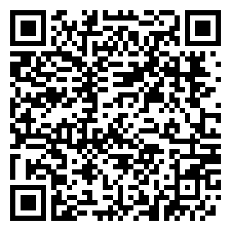 QR Code de Trevean 2