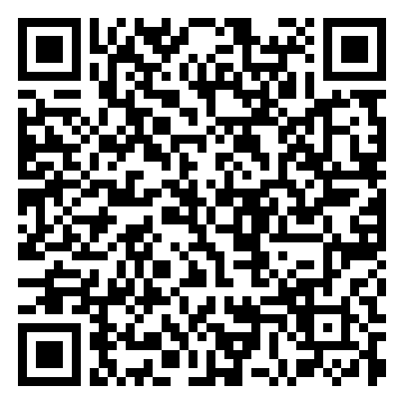 QR Code de Piscina natural de la Estación de Jimera de LÃ­bar