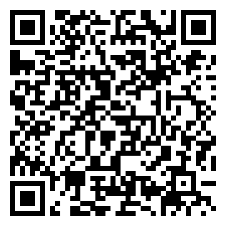 QR Code de Office de tourisme de Salses le Chateau