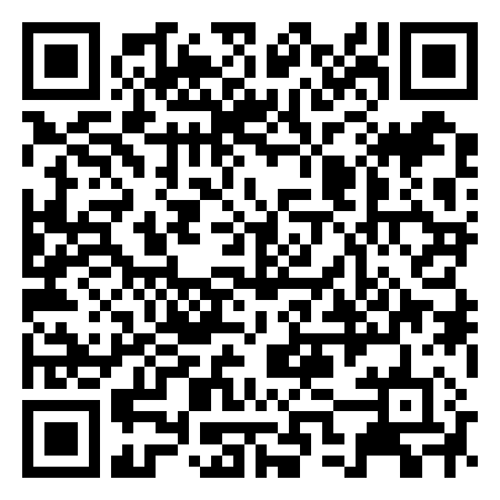 QR Code de Parkobaleno
