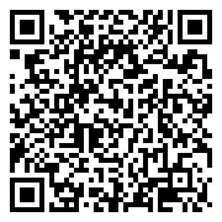 QR Code de Jardin d'enfants