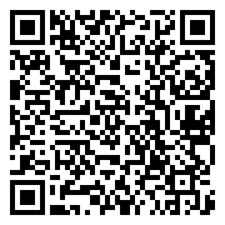QR Code de Ermita Santa Maria Magdalena
