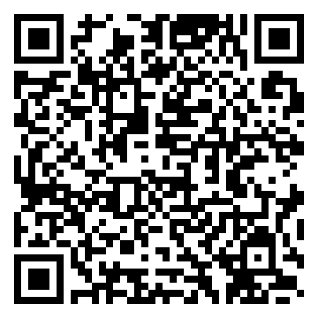 QR Code de Castle of Montesperello