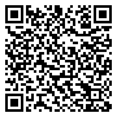 QR Code de ArTheo  galerie-atelier