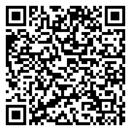 QR Code de Chiesa di San Marco