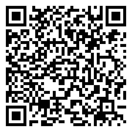 QR Code de Porta Modena - Crevalcore
