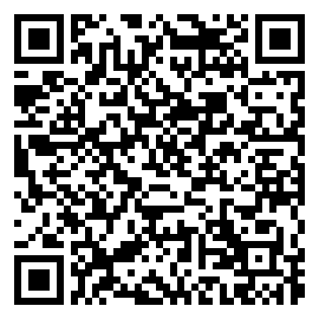 QR Code de Norfolk Guided Birding
