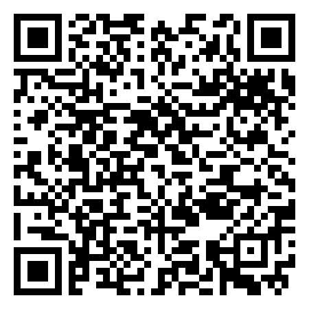 QR Code de Chopo de la Plaza