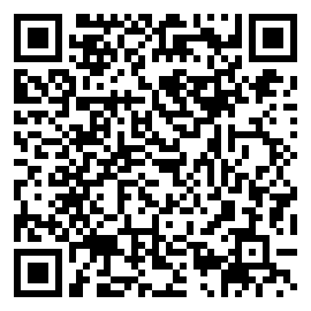 QR Code de St. Florian's Rural Park