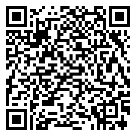 QR Code de BARKENO TOURS