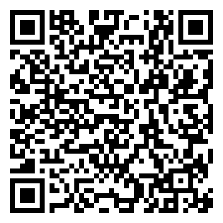 QR Code de Protestantse Baptistenkerk Bethel