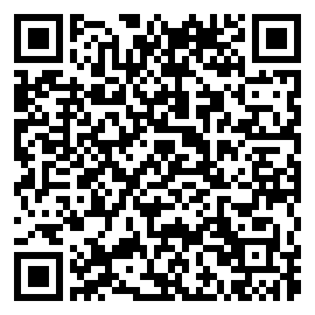 QR Code de Resistance Park