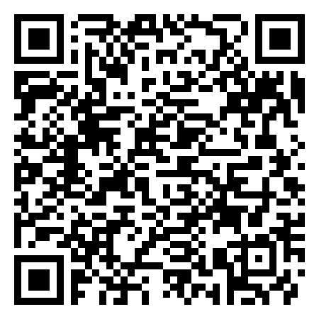 QR Code de Terrain de foot de Derrière-les-Jardins