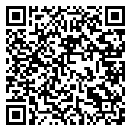 QR Code de St Mary's Church