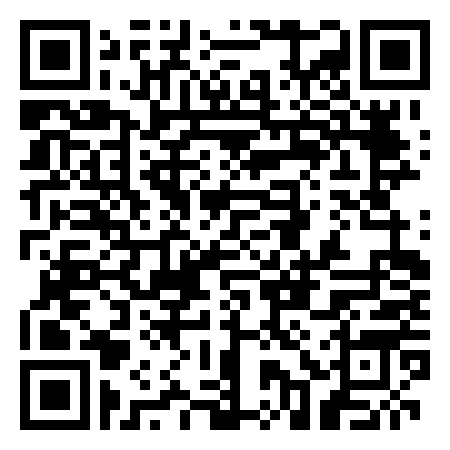 QR Code de Treviso Drive-In