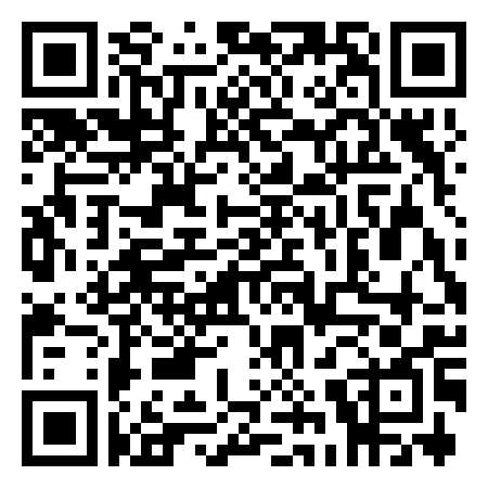 QR Code de Lido Il Gabbiano