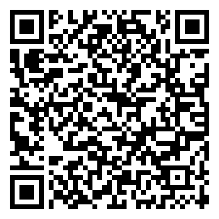 QR Code de Deep History Coast