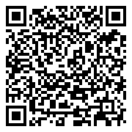 QR Code de Spiaggia di Punta Corallina