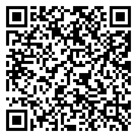 QR Code de Montevettolini
