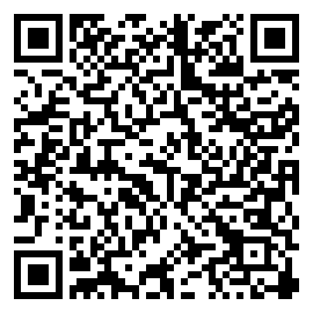 QR Code de Plage de Coppet