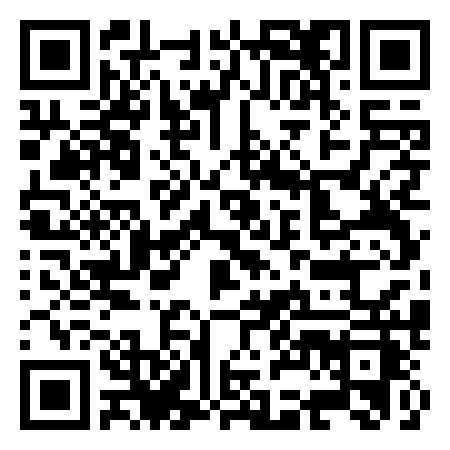 QR Code de Chimenea industrial