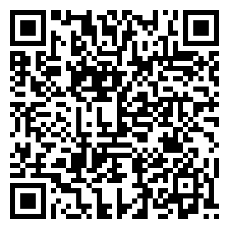 QR Code de Rocodromo "Sainz de Baranda"