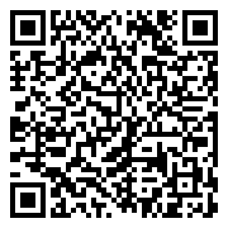 QR Code de Parco di Villascema