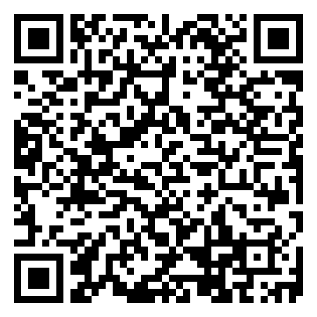 QR Code de Parc Napoléon