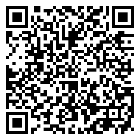 QR Code de Archizoom