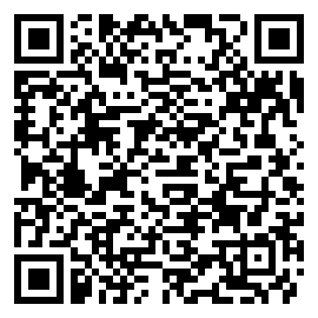 QR Code de Broadheath Triangle