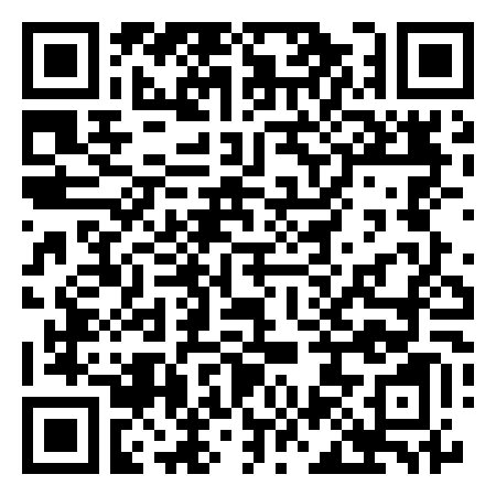 QR Code de Aqualoup